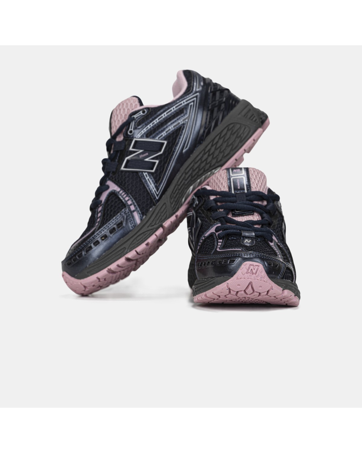 New Balance 1906 “Eclipse Pink Taffy” New Balance 1906 “Eclipse Pink Taffy”