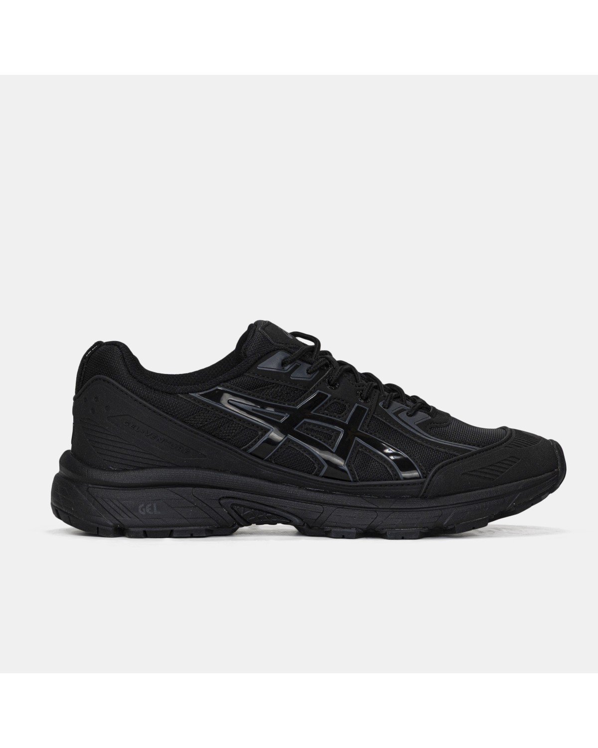 Asics GEL-Venture 6 Shield