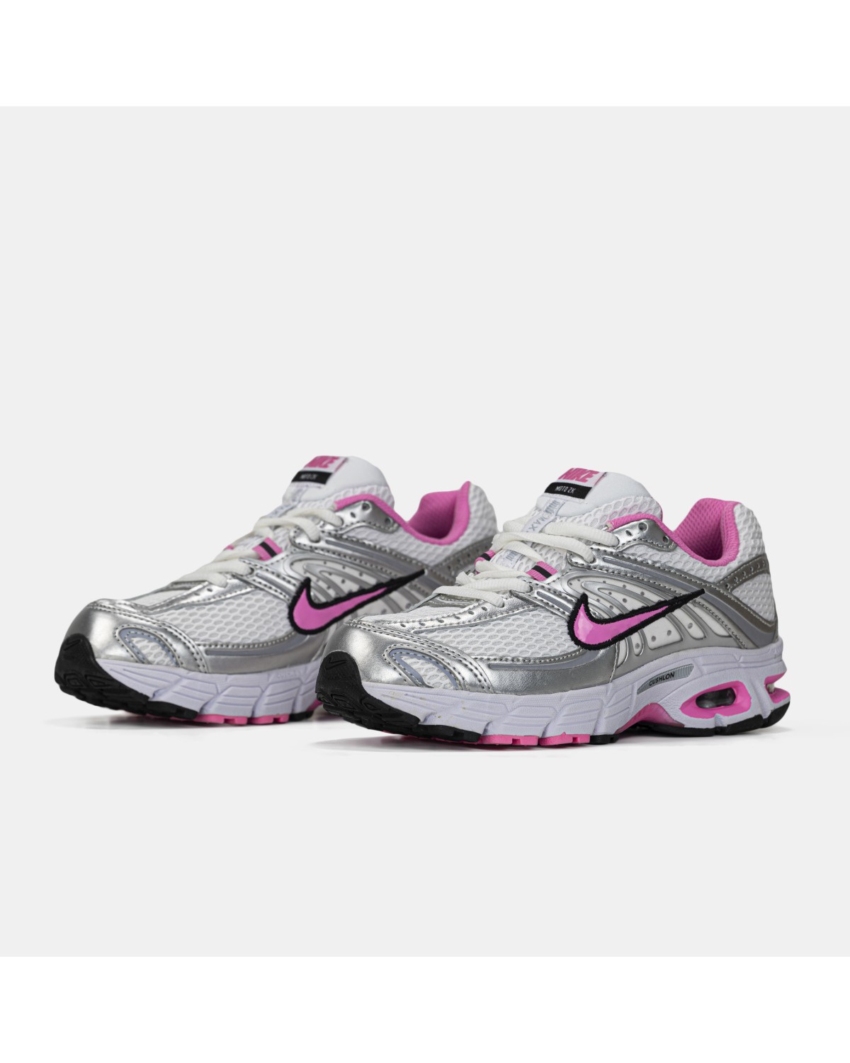 Nike Air Max Moto 2K Pink Spell Nike Air Max Moto 2K Pink Spell