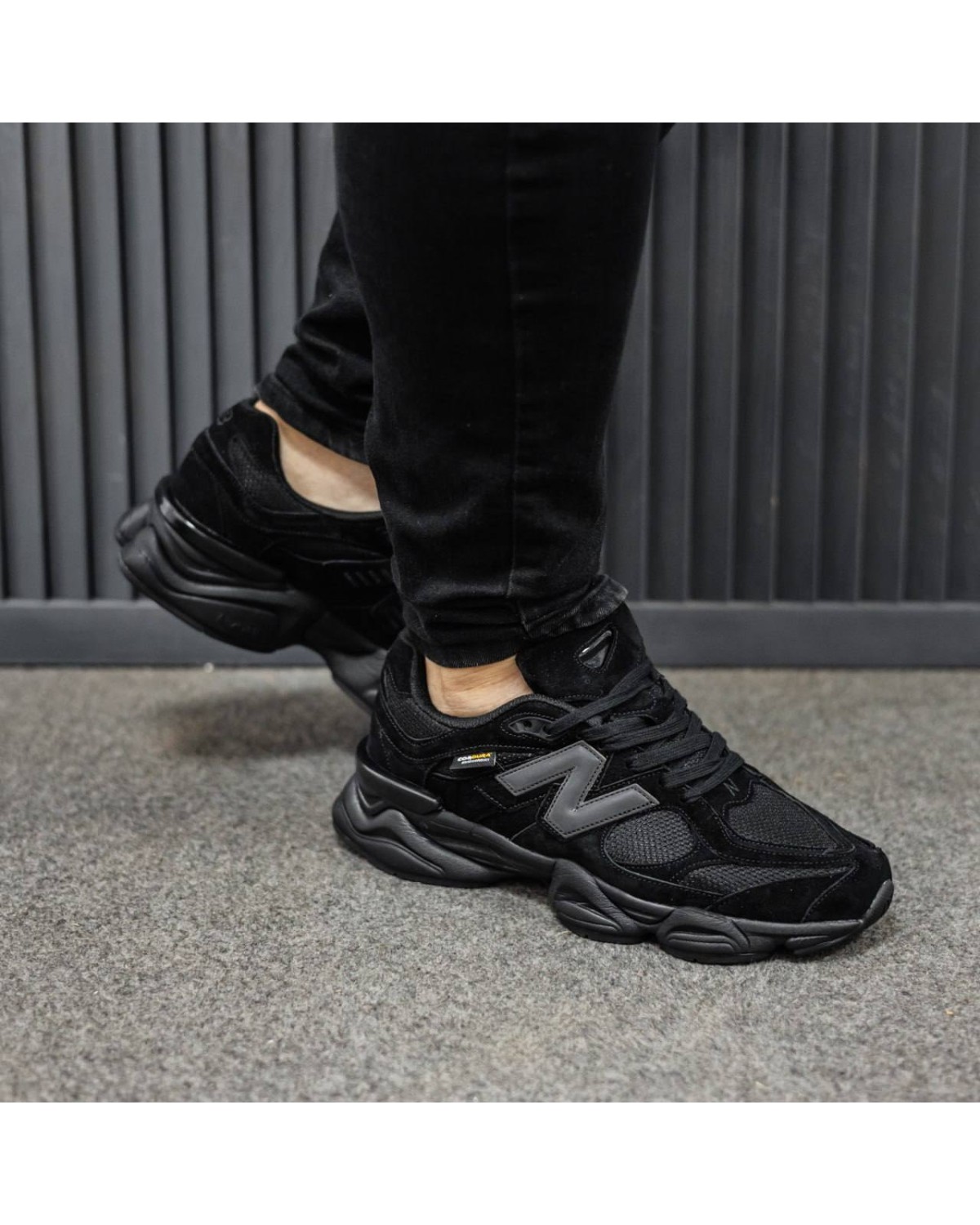 New Balance 9060 Cordura