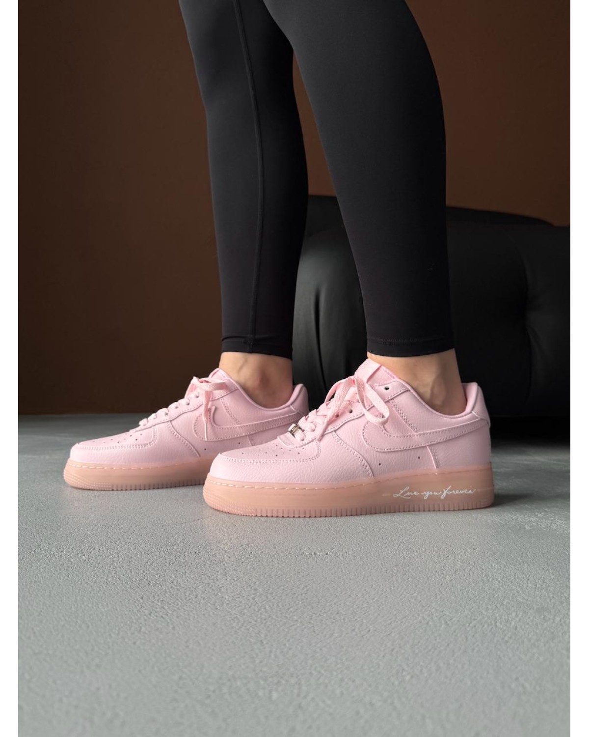 Nike Air Force 1 Low x Nocta