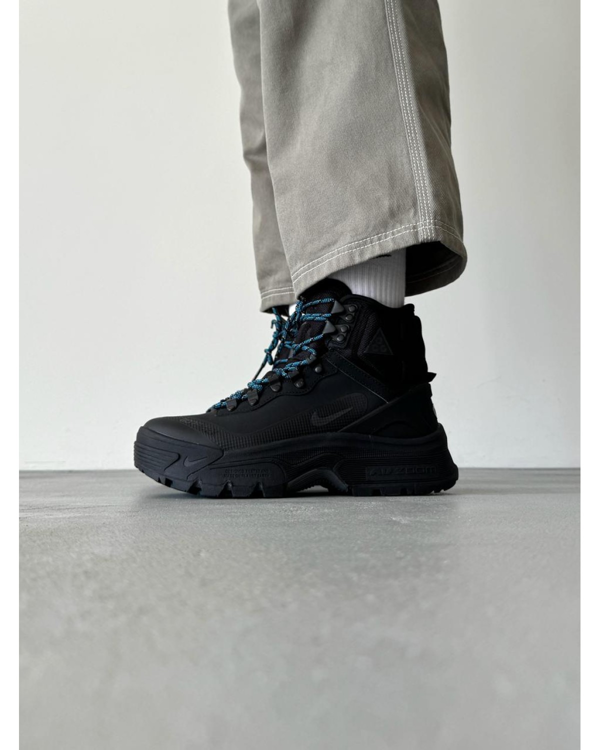 Nike ACG Air Zoom Gaiadome GTX GORE-TEX