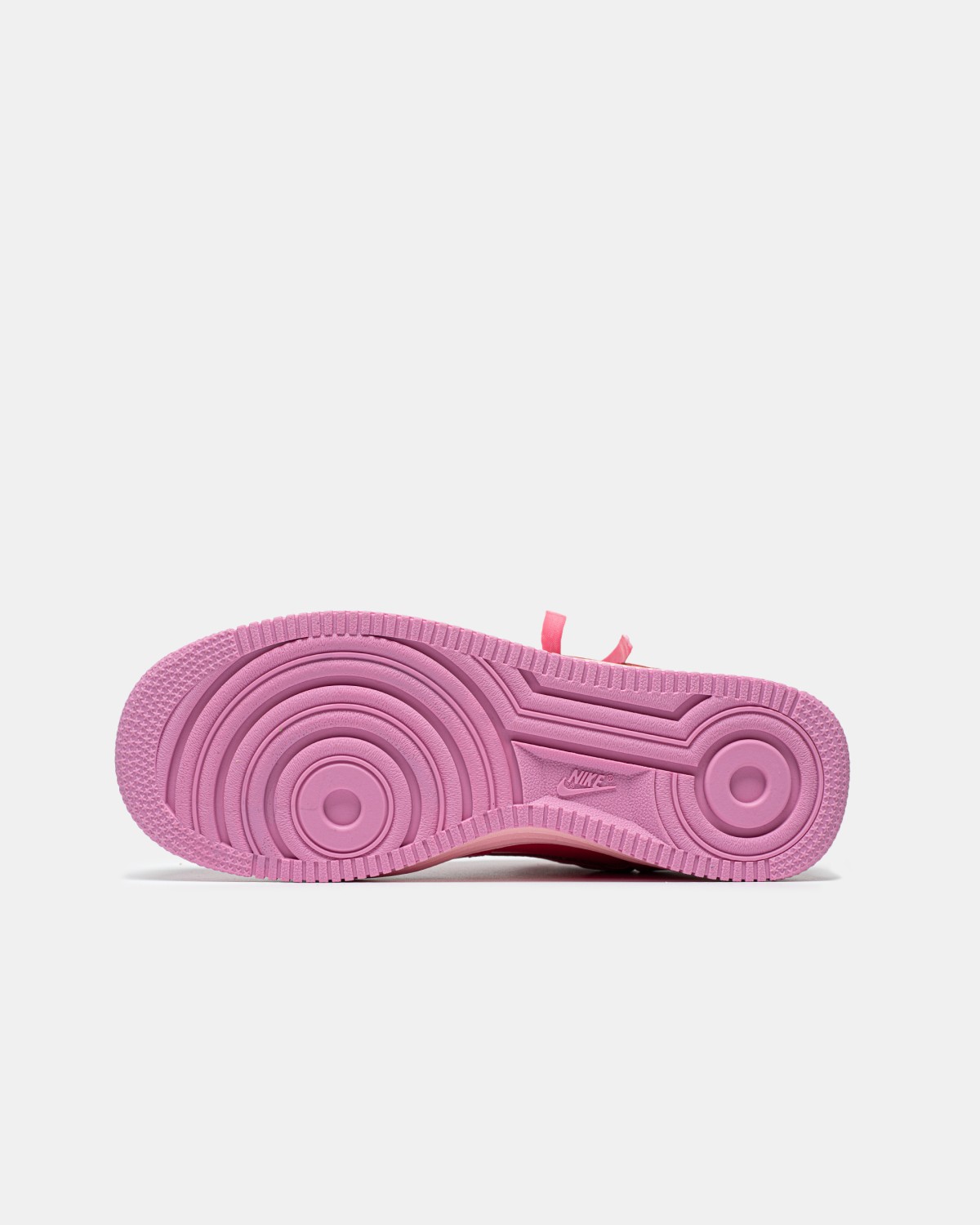 Nike Lunar Force x Acronym Pink Nike Lunar Force x Acronym Pink