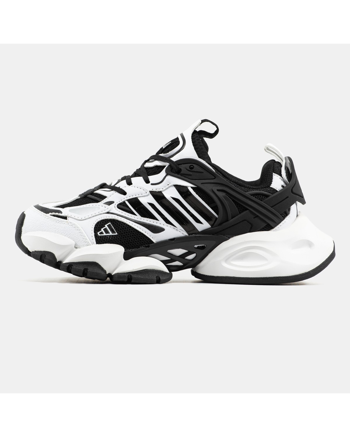 Adidas Vento XLG