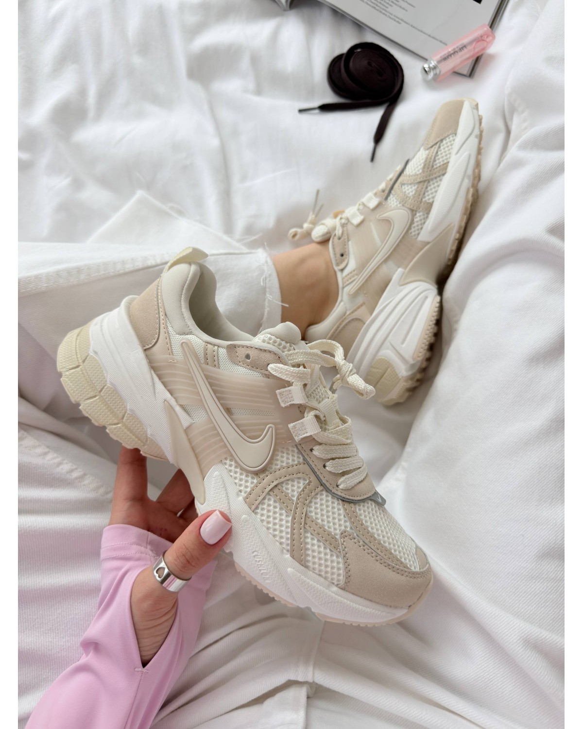 Nike Runtekk