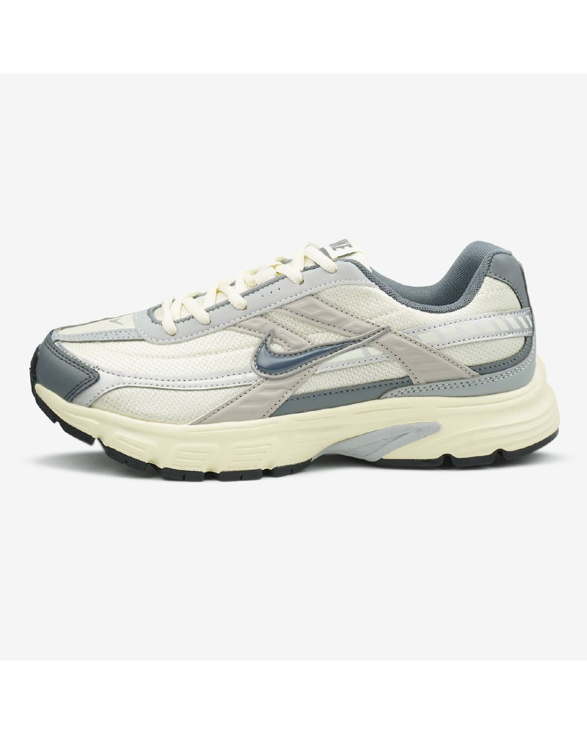 Nike Initiator Beige Dark Grey