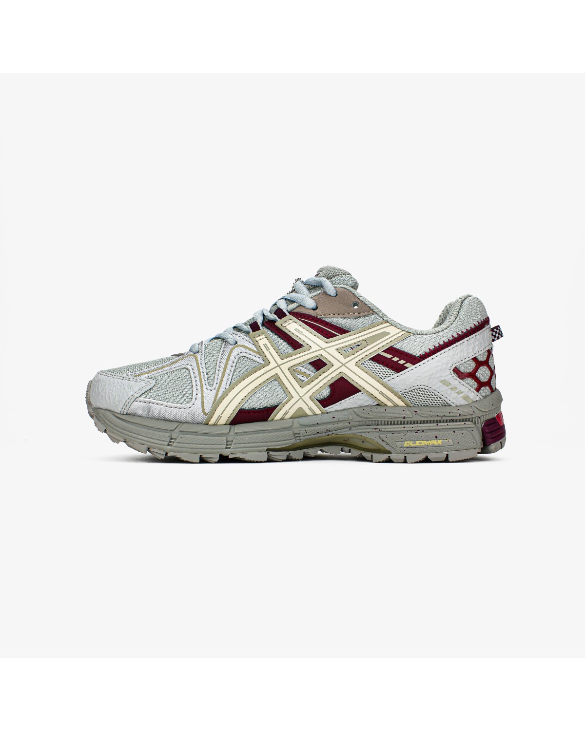 Asics Gel-Kahana 8