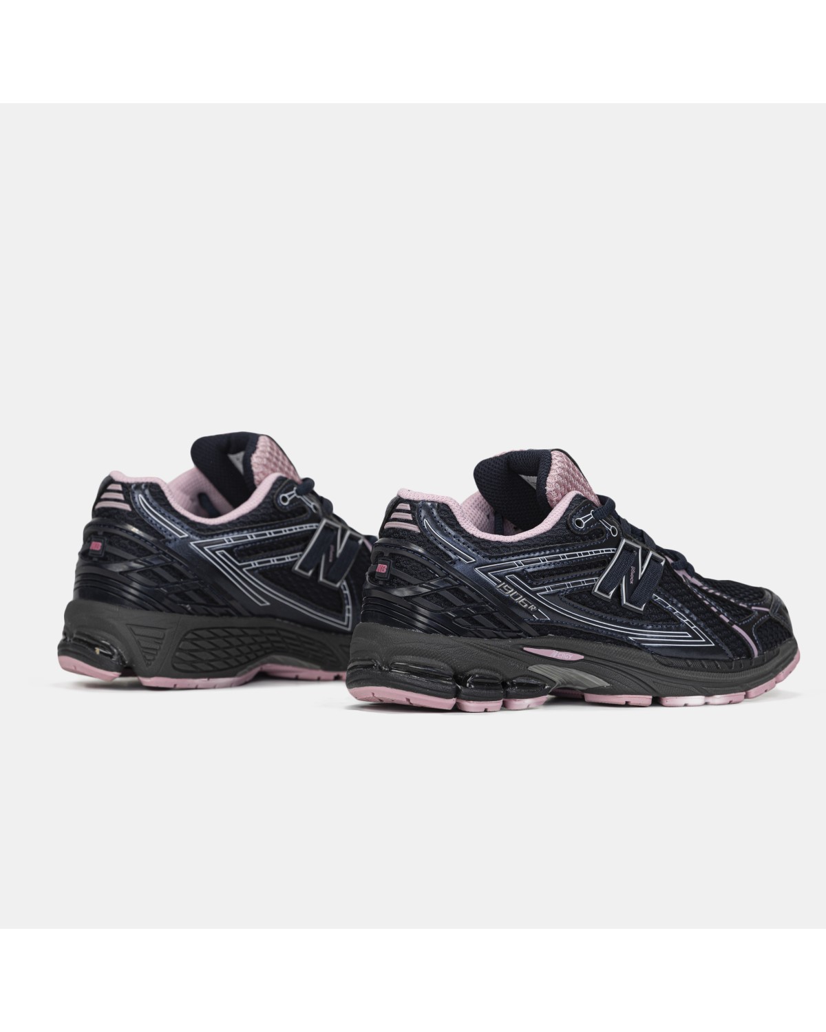 New Balance 1906 “Eclipse Pink Taffy” New Balance 1906 “Eclipse Pink Taffy”