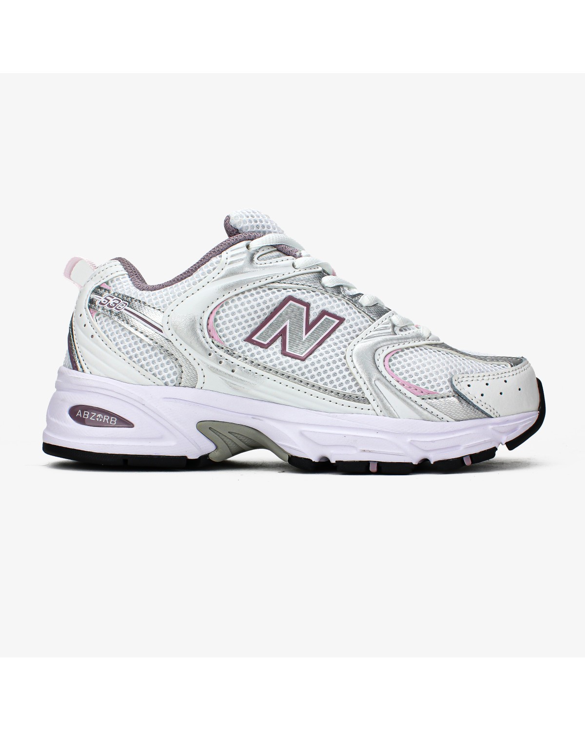 New Balance 530 Pink
