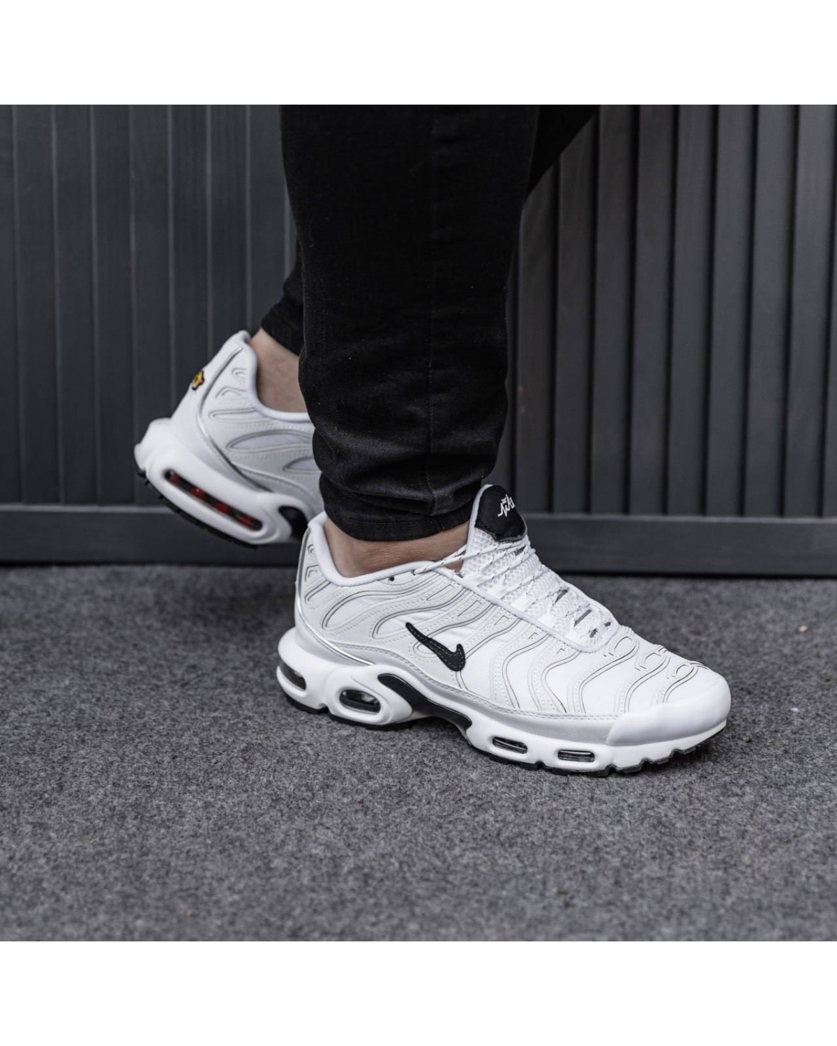 Nike Air Max TN
