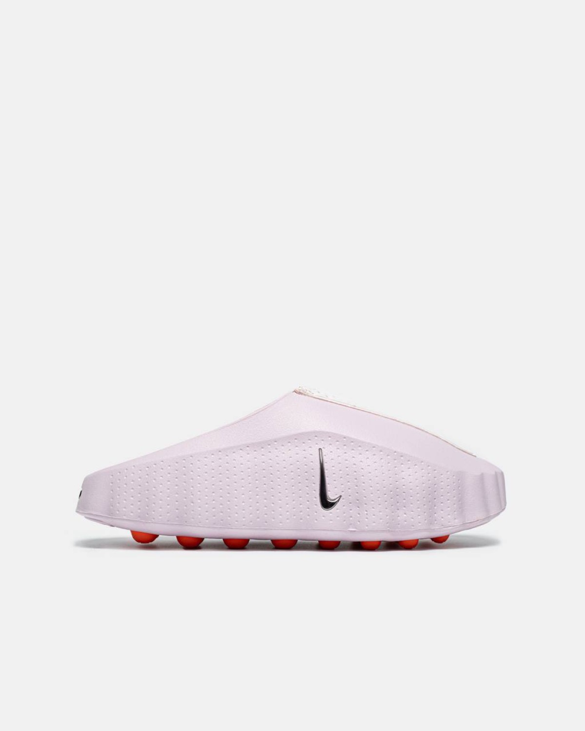 Nike Mind 001 Slide Pearl Pink