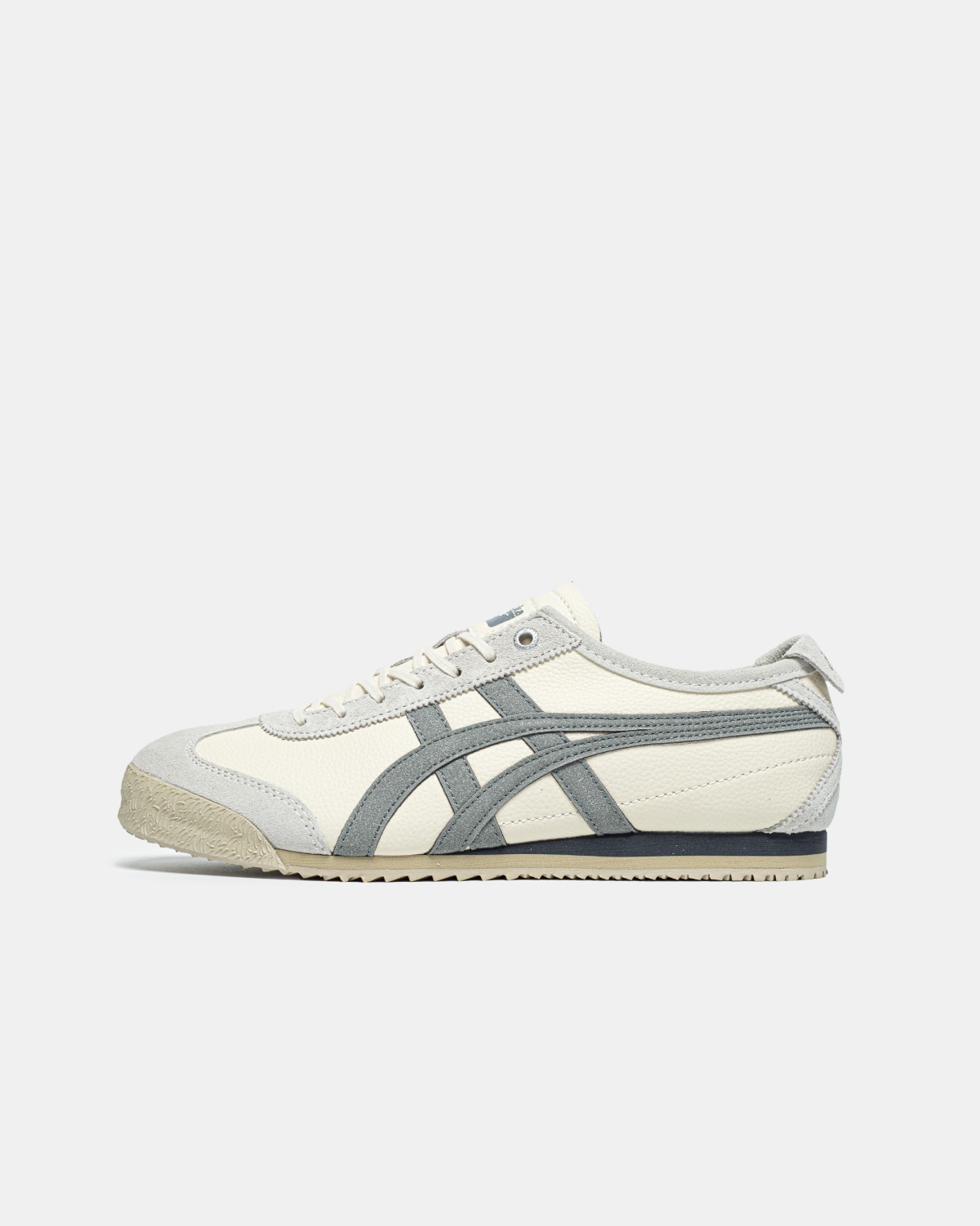 Asics Onitsuka Tiger Mexico 66 Metropolis Grey