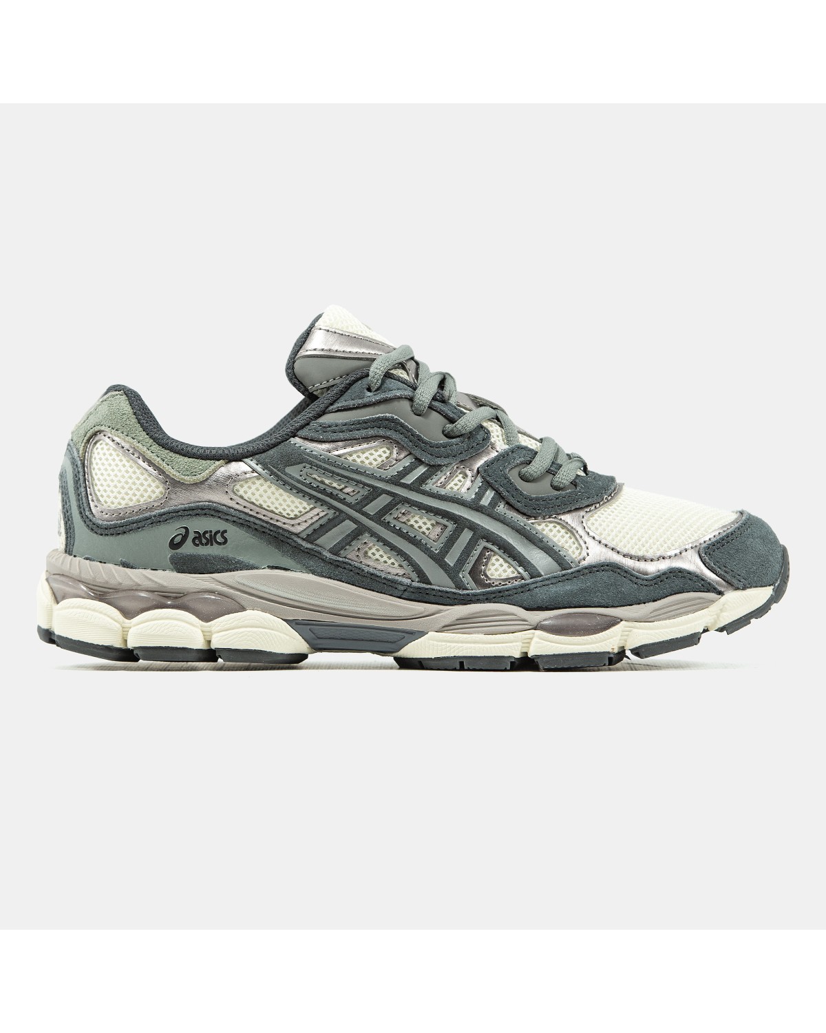 Asics Gel-NYC