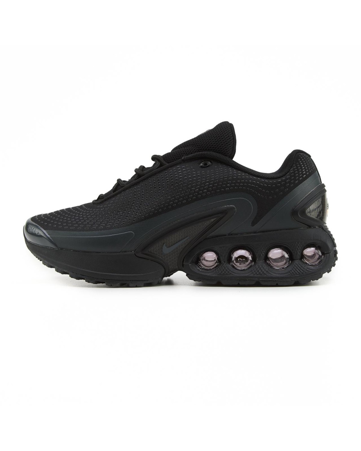 Nike Air Max DN Black