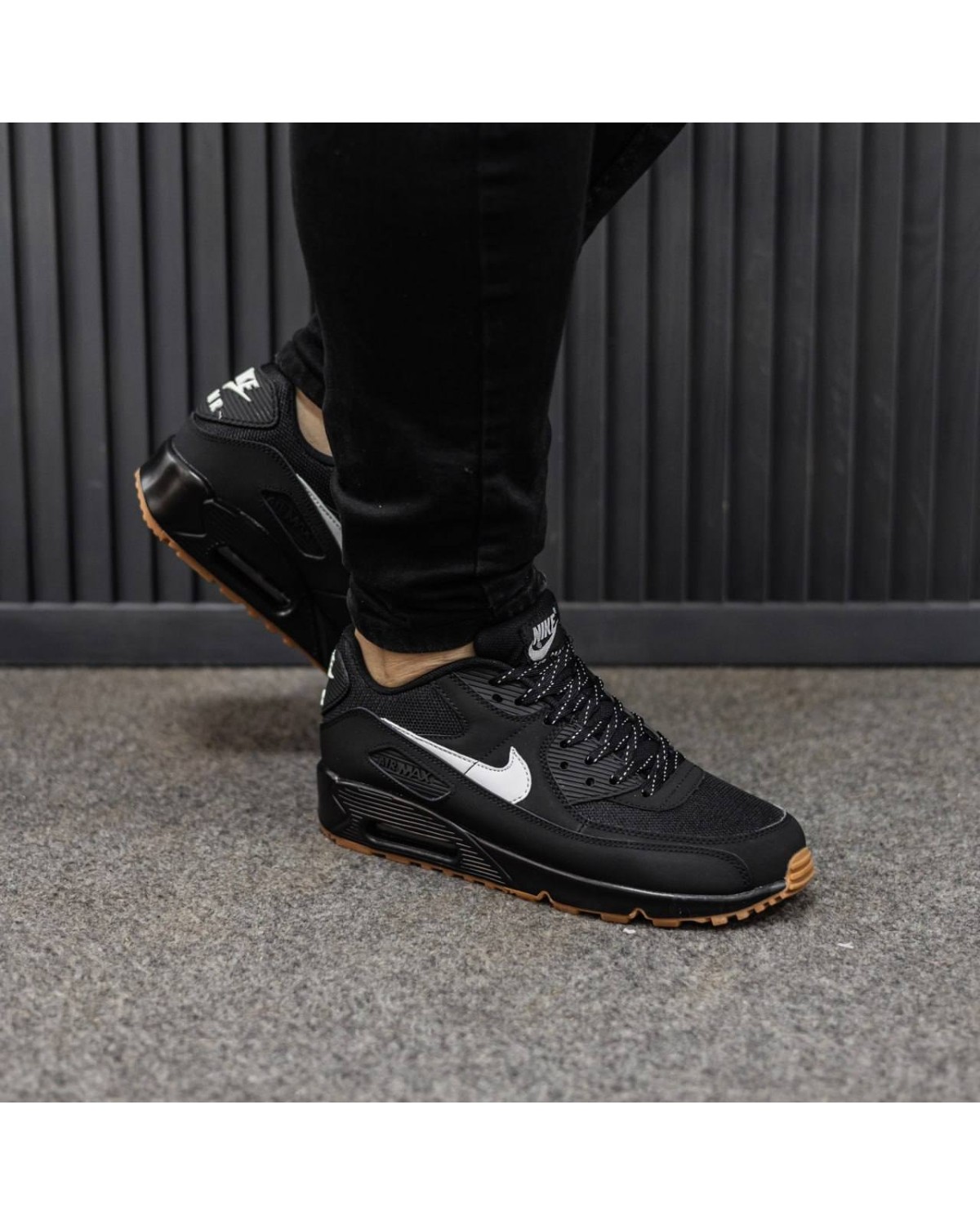Nike Air Max 90