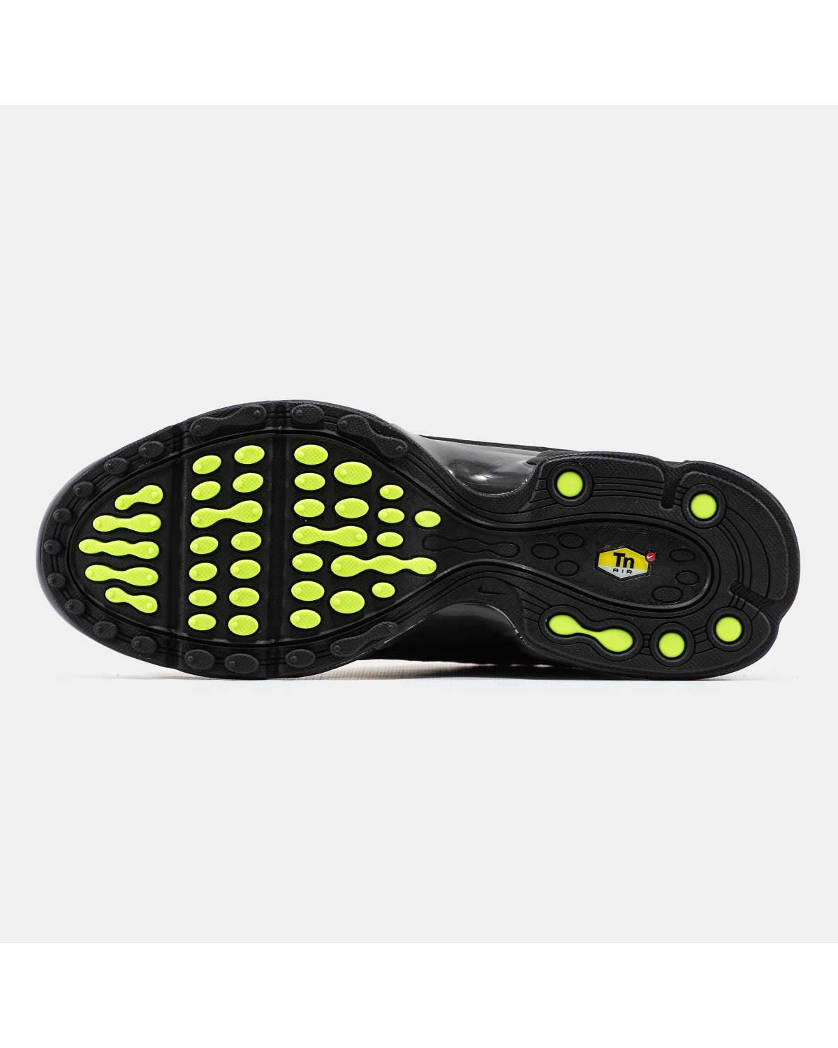Nike Air Max Plus VII Nike Air Max Plus VII