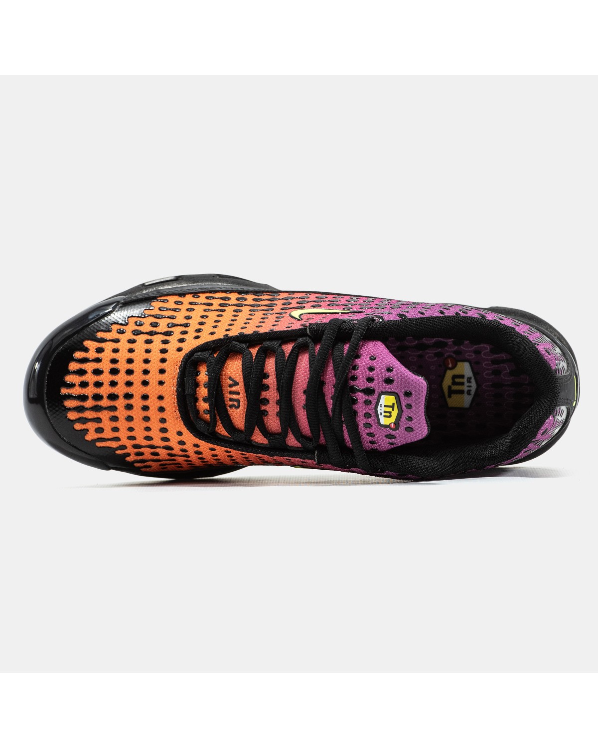 Nike Air Max Plus VII Nike Air Max Plus VII