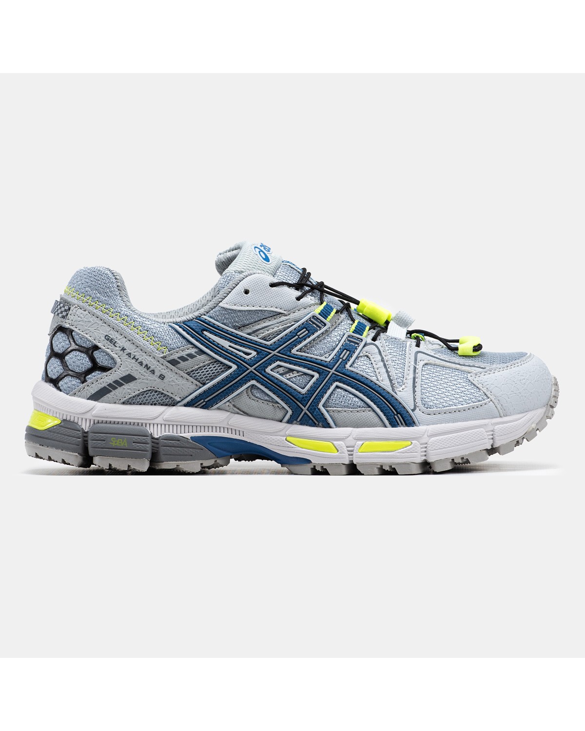 Asics Gel-Kahana 8