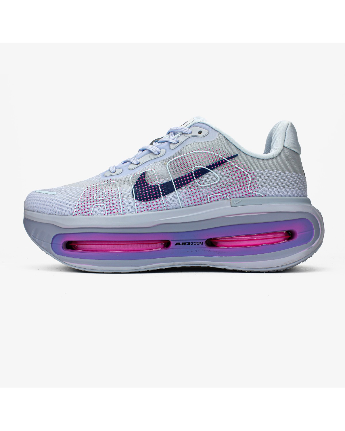 Nike Zoom Vomero Blue Tint
