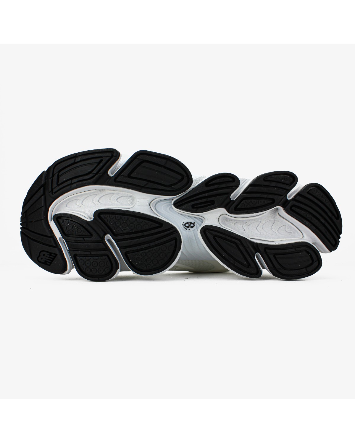 New Balance 2000 White Grey New Balance 2000 White Grey
