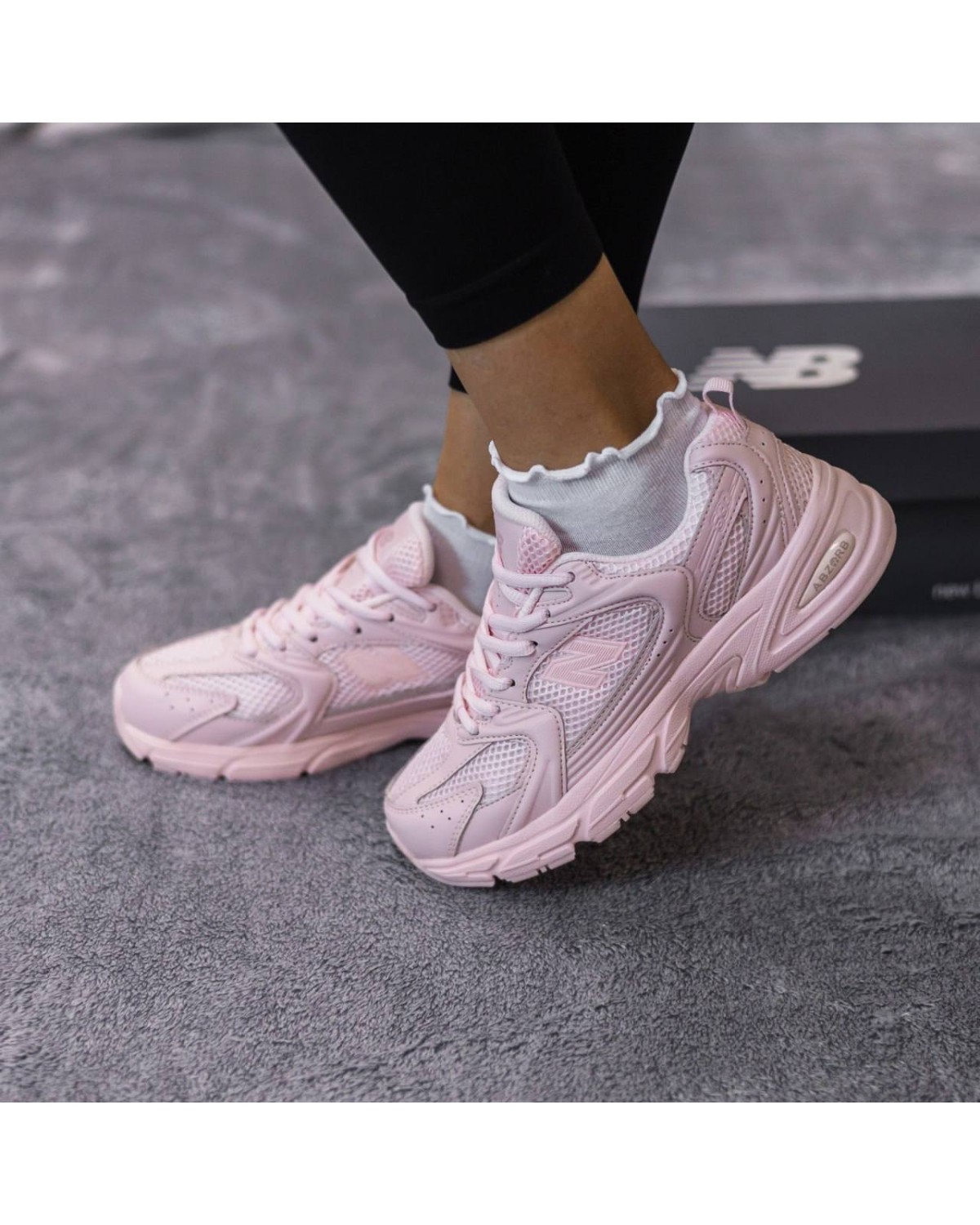 New Balance 530