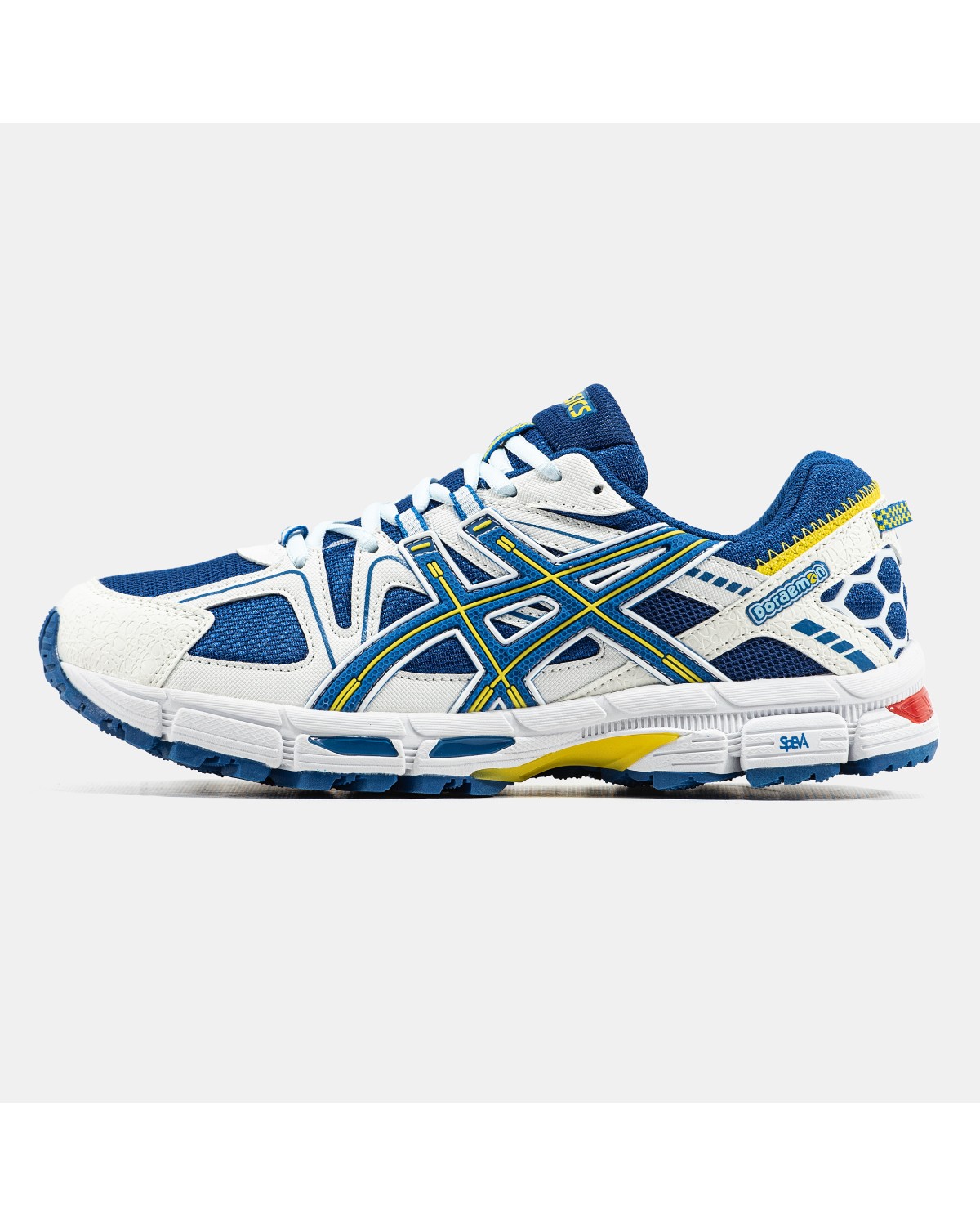 Asics Gel-Kahana 8