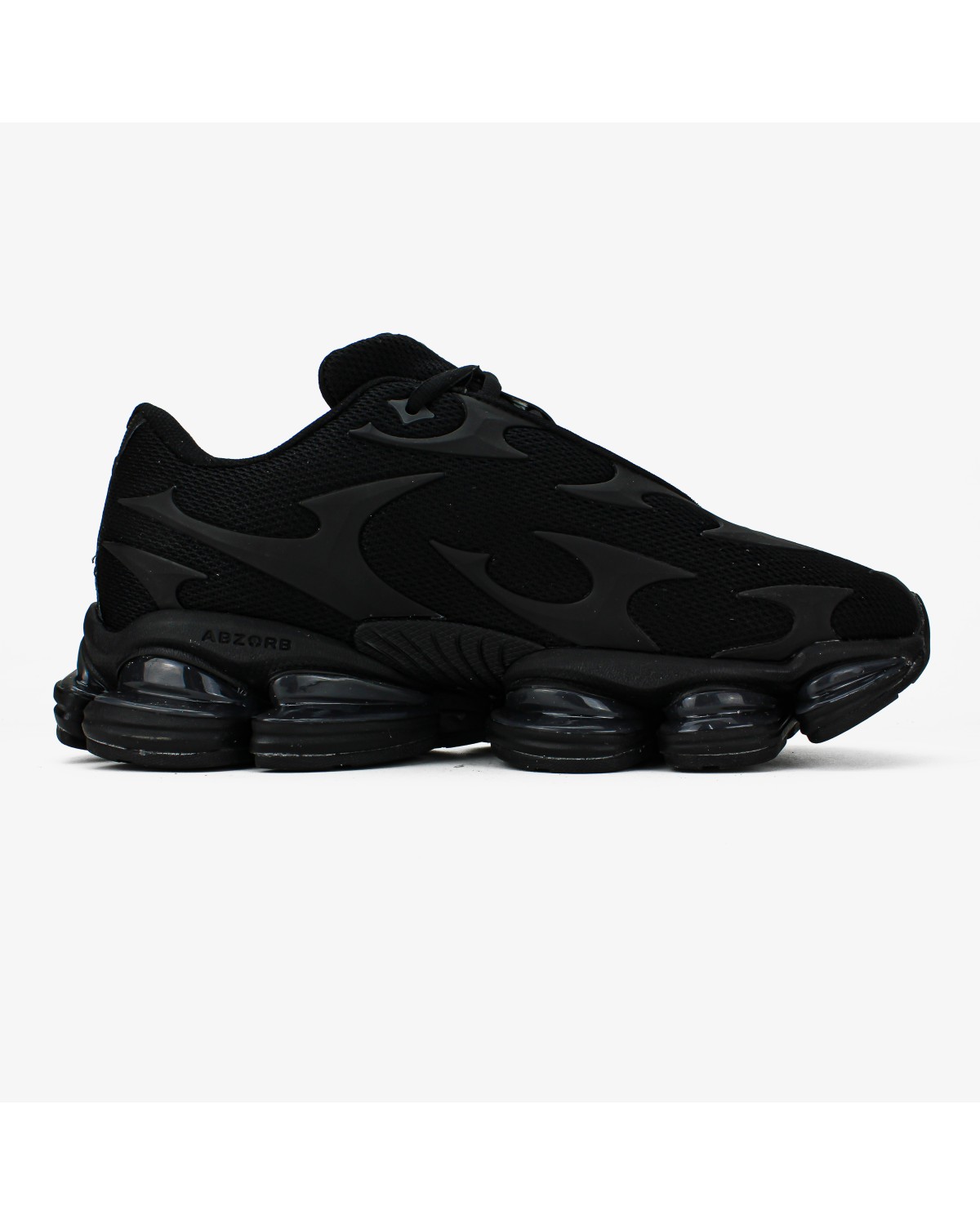 New Balance 2000 Black Metallic New Balance 2000 Black Metallic