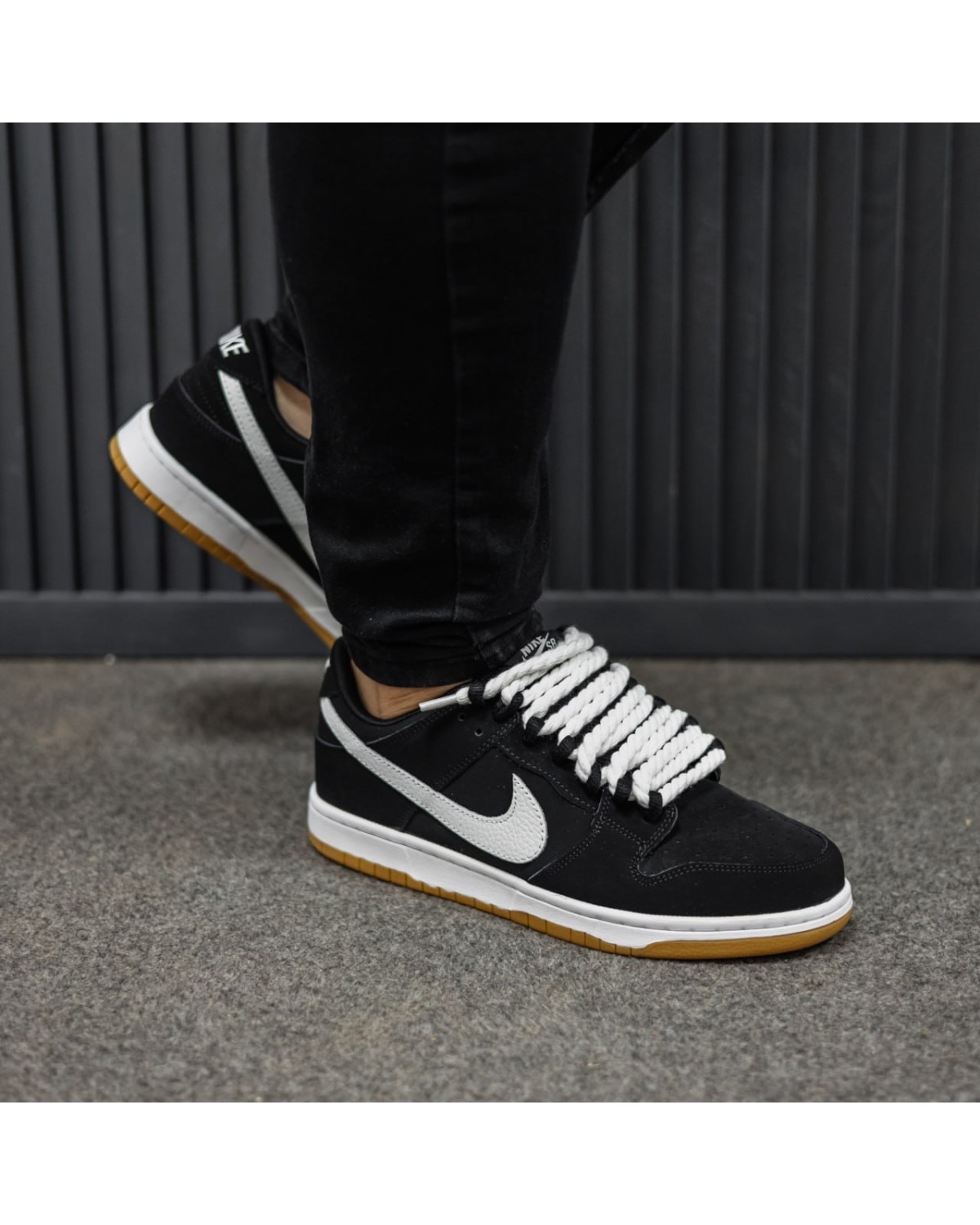 Nike SB Dunk