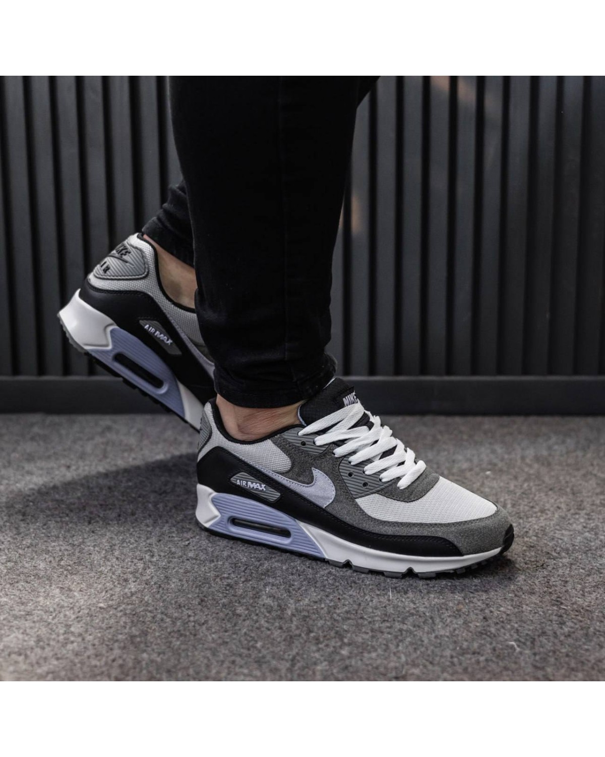 Nike Air Max 90