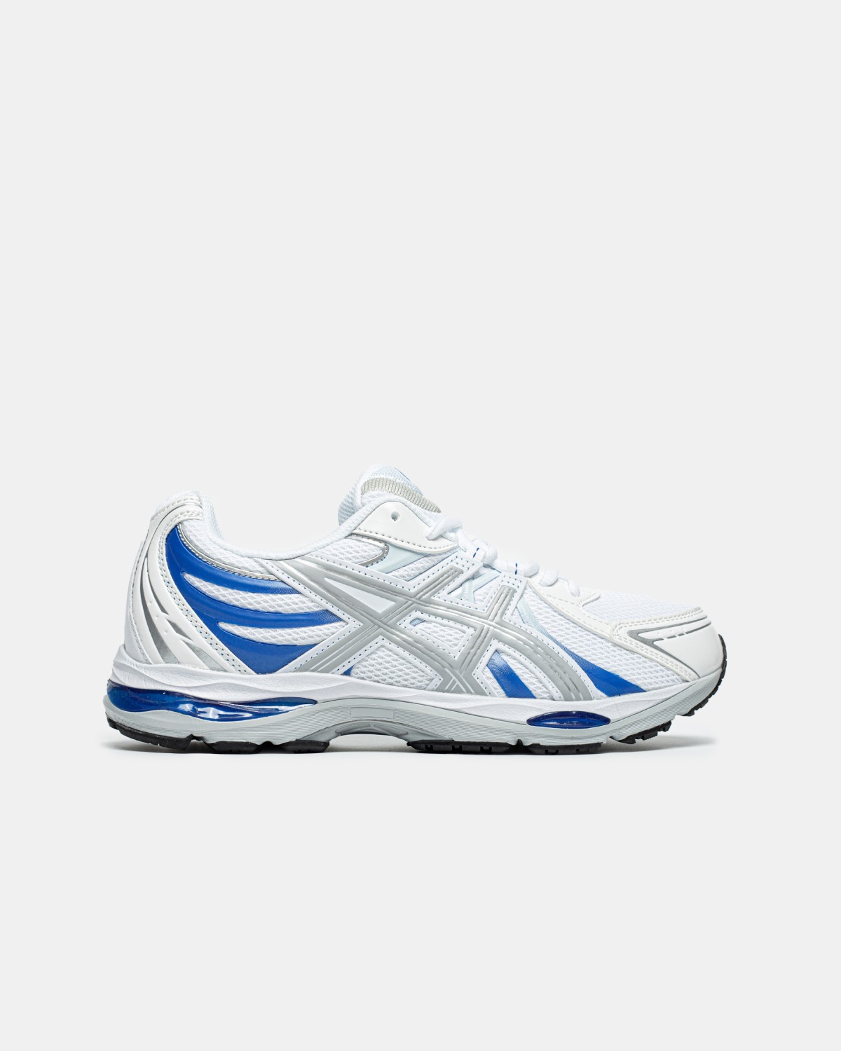 Asics Sekiran White Blue