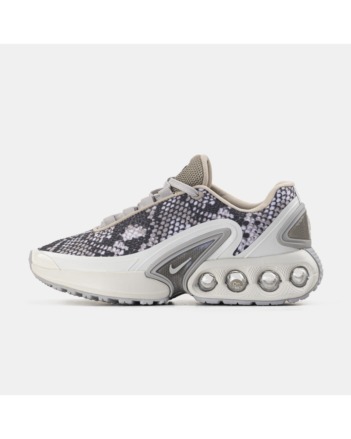 Nike Air Max DN