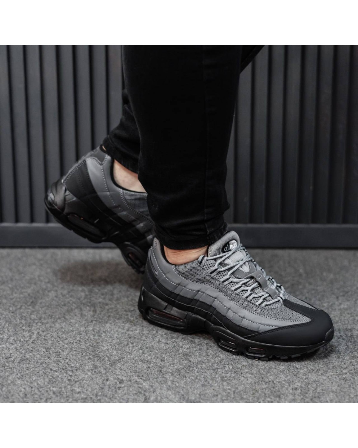 Nike Аir Max 95