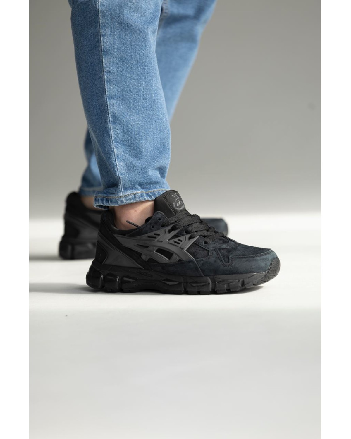 Asics Gel-Kayano Trainer 21
