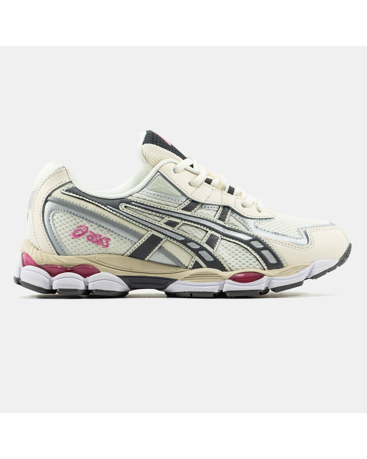Asics Gel-NYC 2055