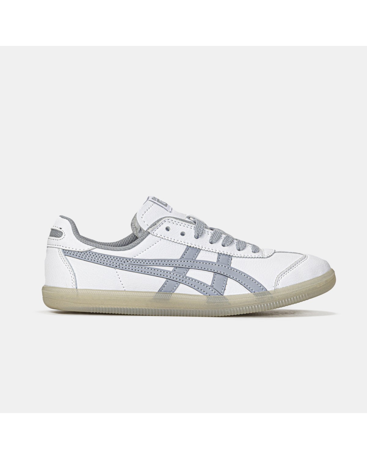 Asics Onitsuka Tiger Grey