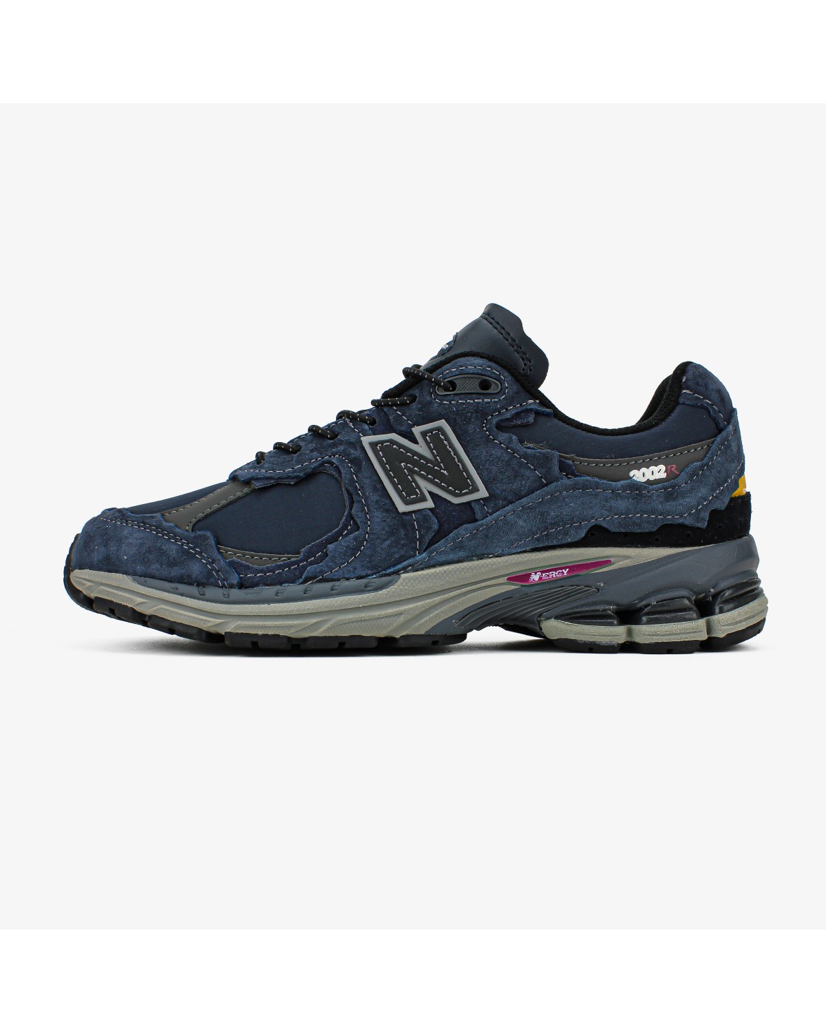 New Balance 2002R