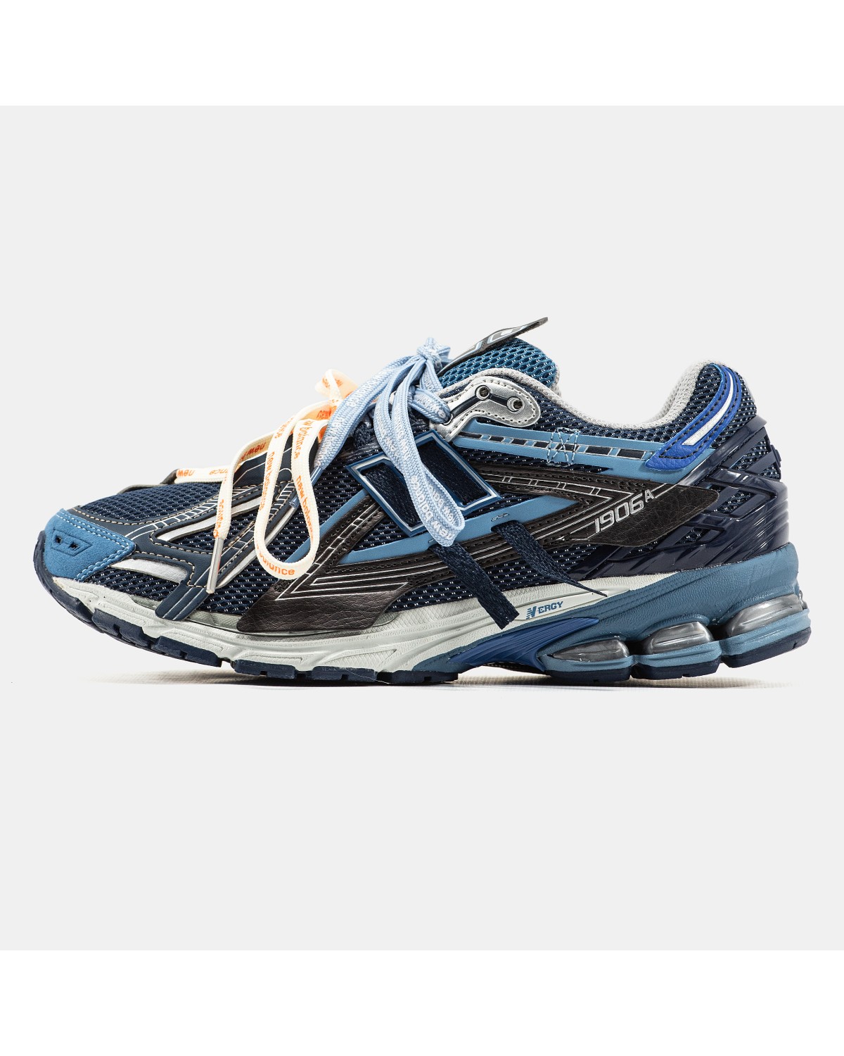 New Balance 1906A