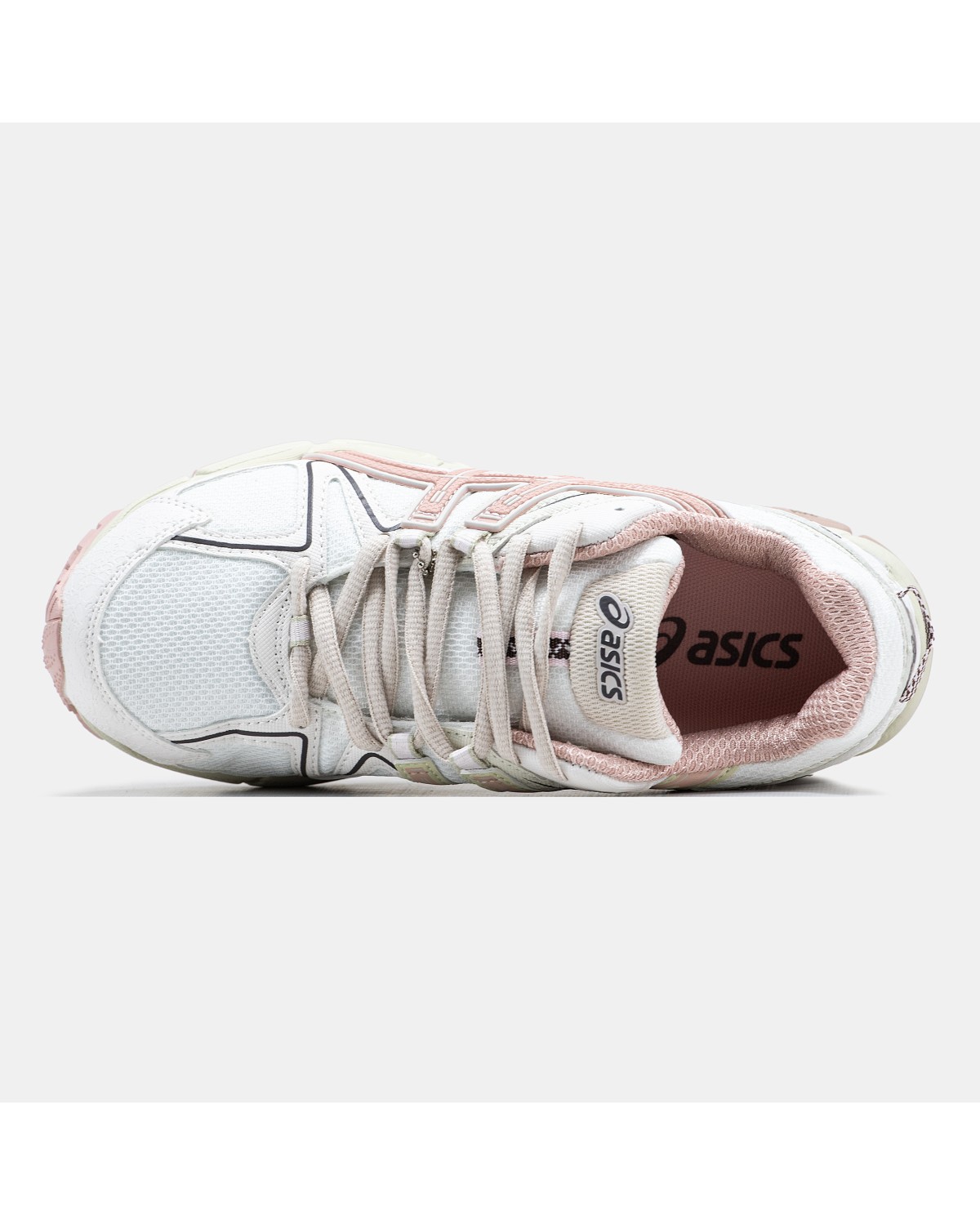 Asics Gel-Kahana 8 Asics Gel-Kahana 8