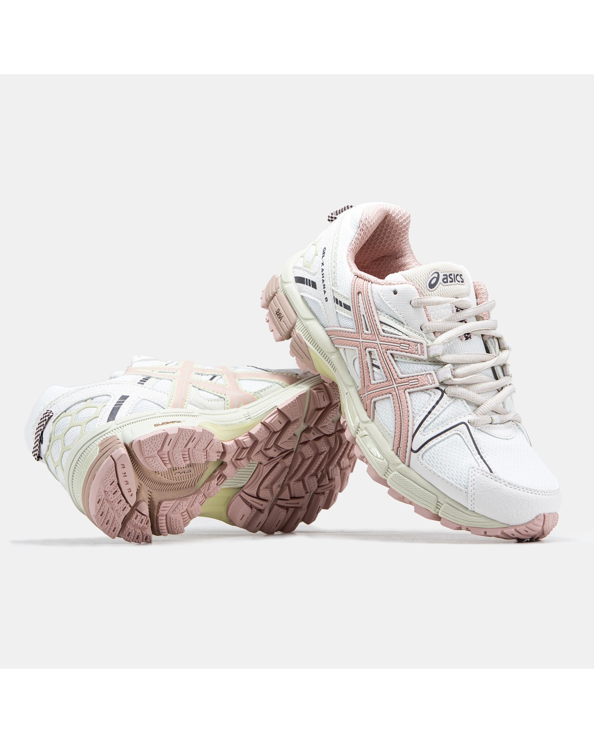 Asics Gel-Kahana 8 Asics Gel-Kahana 8