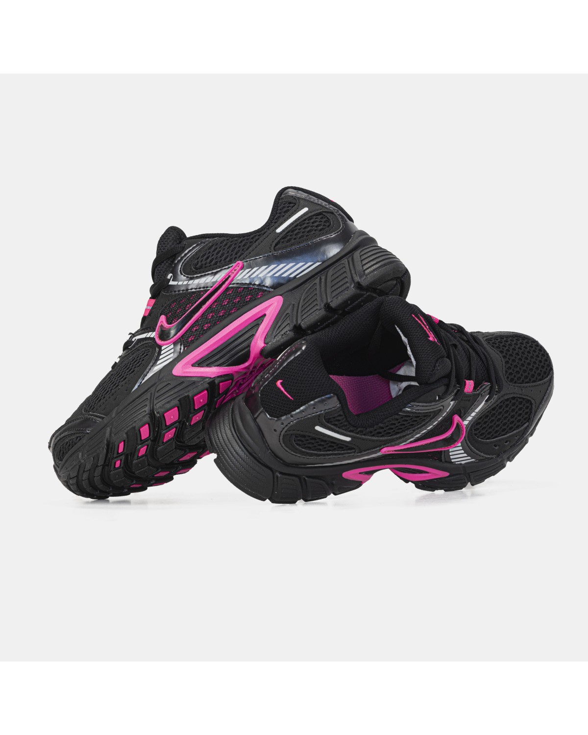 Nike V5 RNR Black Pink Nike V5 RNR Black Pink