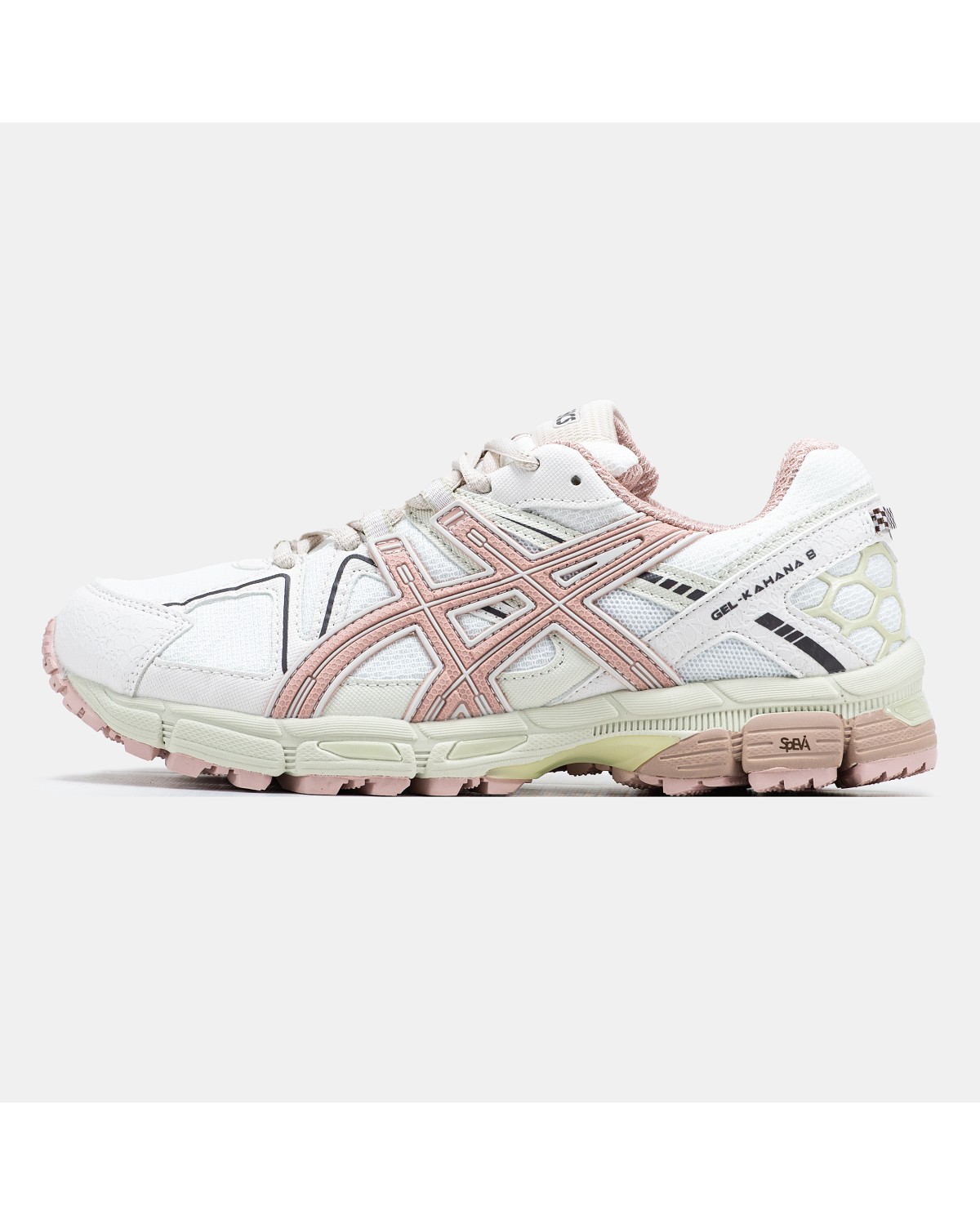 Asics Gel-Kahana 8