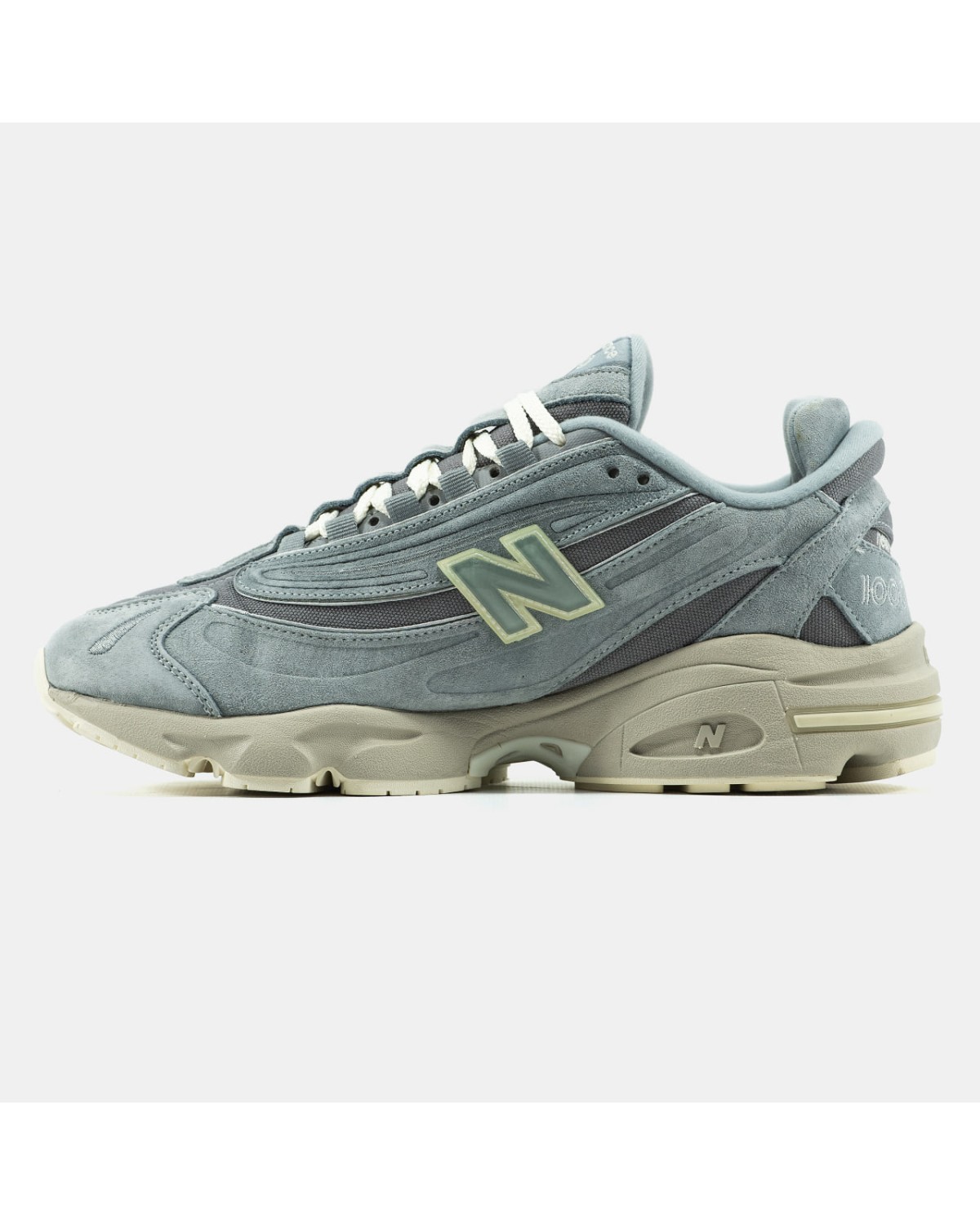 New Balance 1000