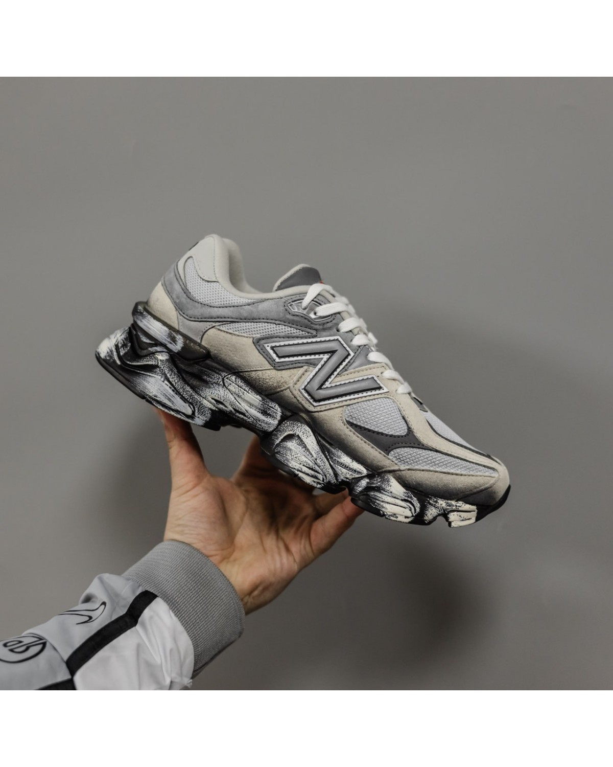 New Balance 9060 New Balance 9060