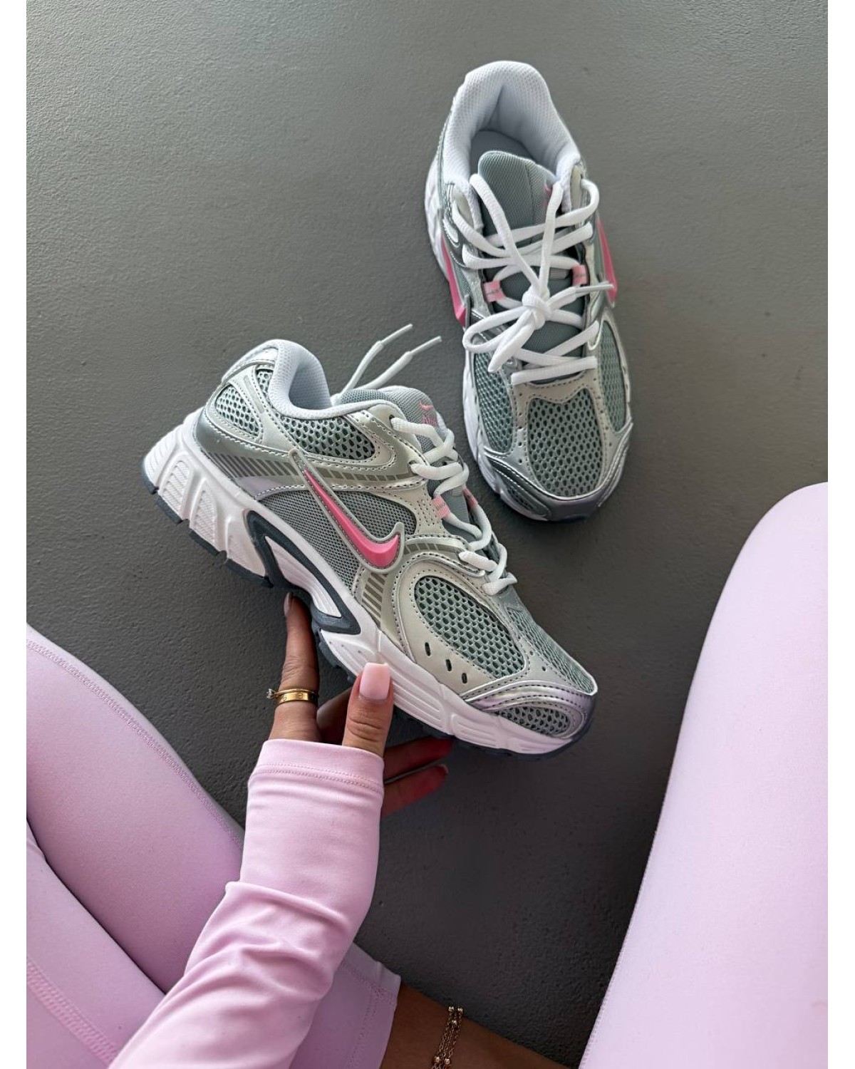 Nike V5 RNR