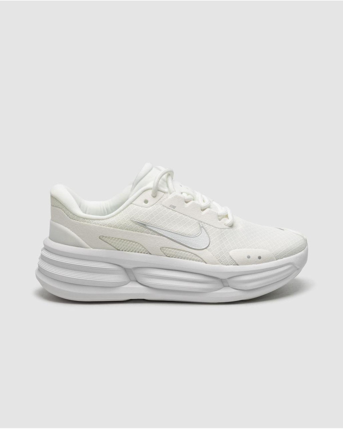 Nike Comfort Ride White
