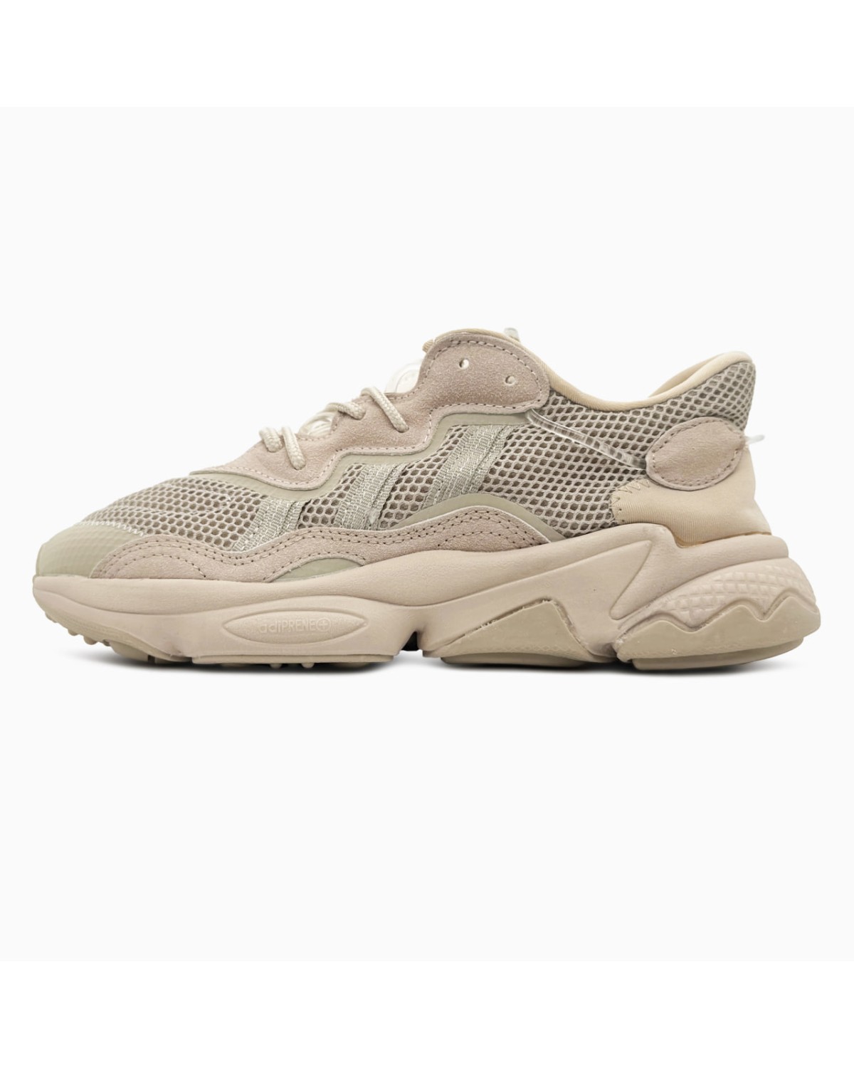 Adidas Ozweego