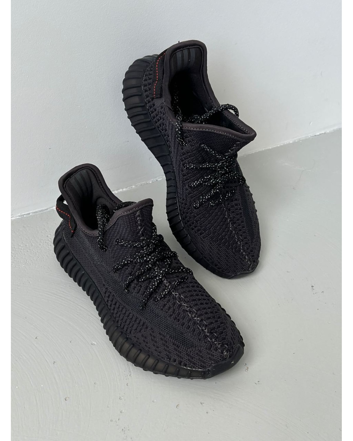 Adidas Yeezy boost 350