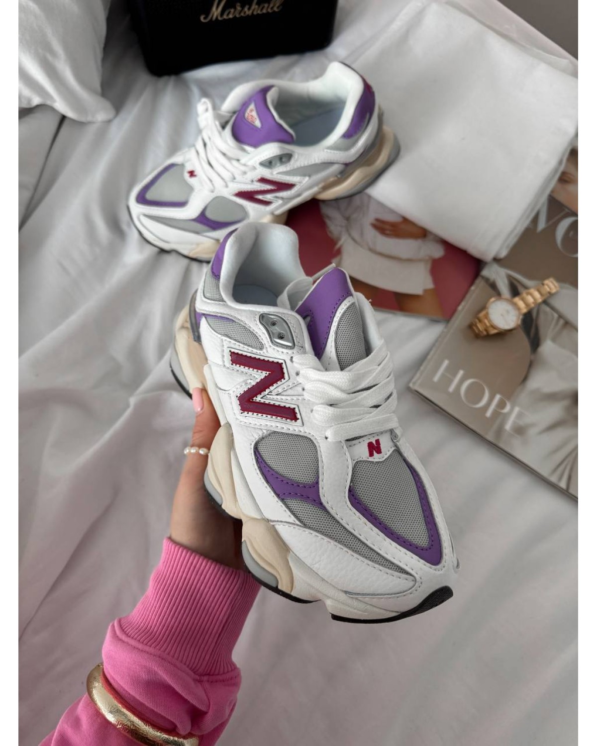 New Balance 9060 New Balance 9060