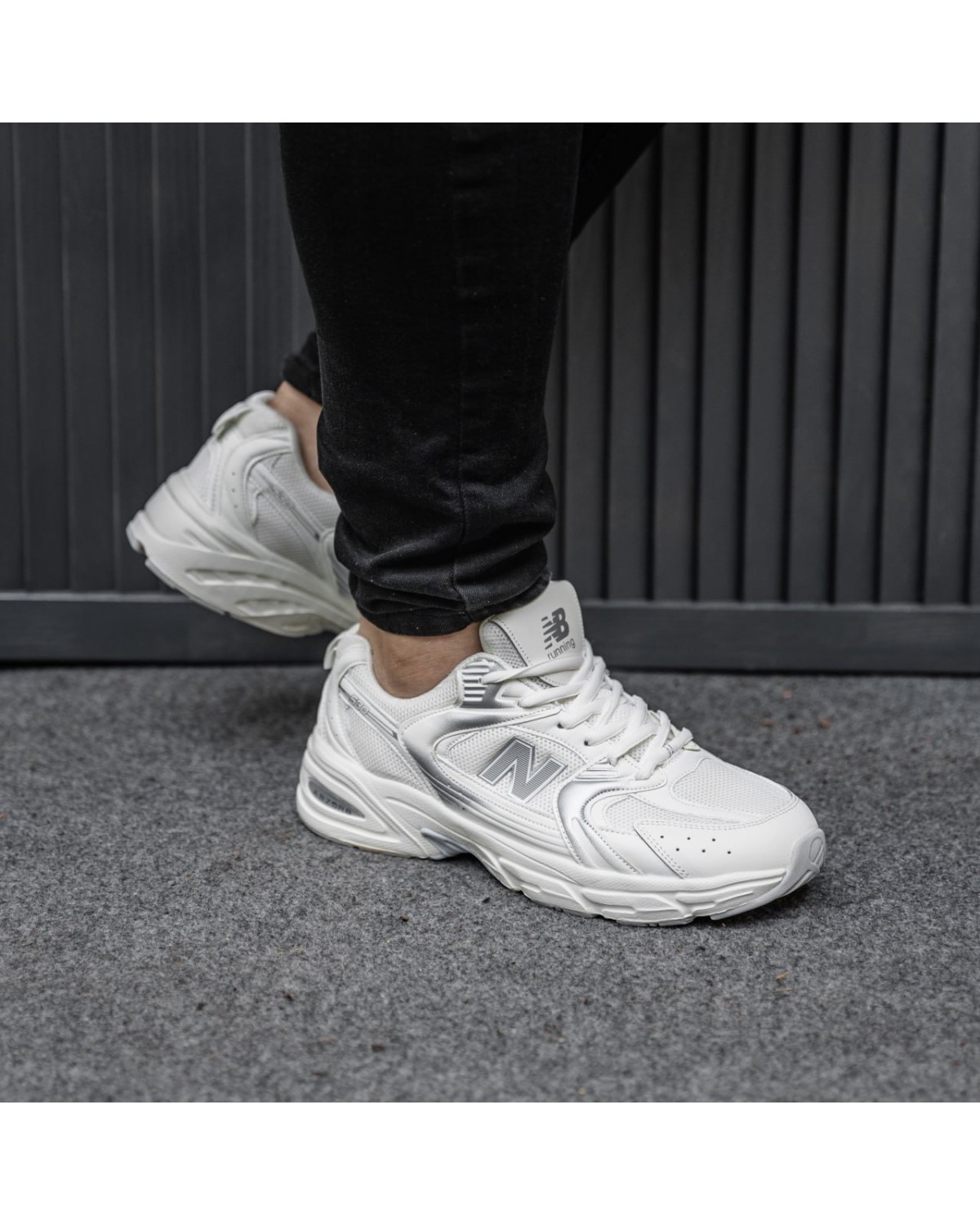 New Balance 530
