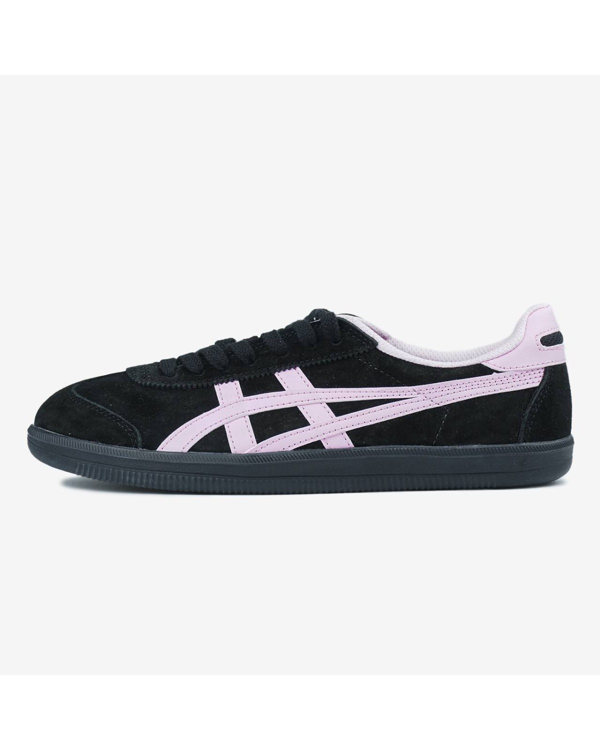 Asics Onitsuka Tiger Black Pink